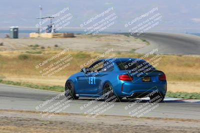 media/May-26-2023-Speed SF (Fri) [[9c5374a8f4]]/Gold Group/Session 1 (Sweeper)/
